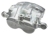 Bremssattel A.B.S. 720801 FüR Hyundai Starex Grauguss Bus A1 4WD Crdi Tci
