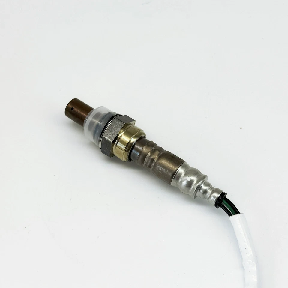 DENSO 1X 234-9017 Oxygen Sensor Upstream Fits For Honda Civic Acura EL 1.7L - Imagem 4 de 4