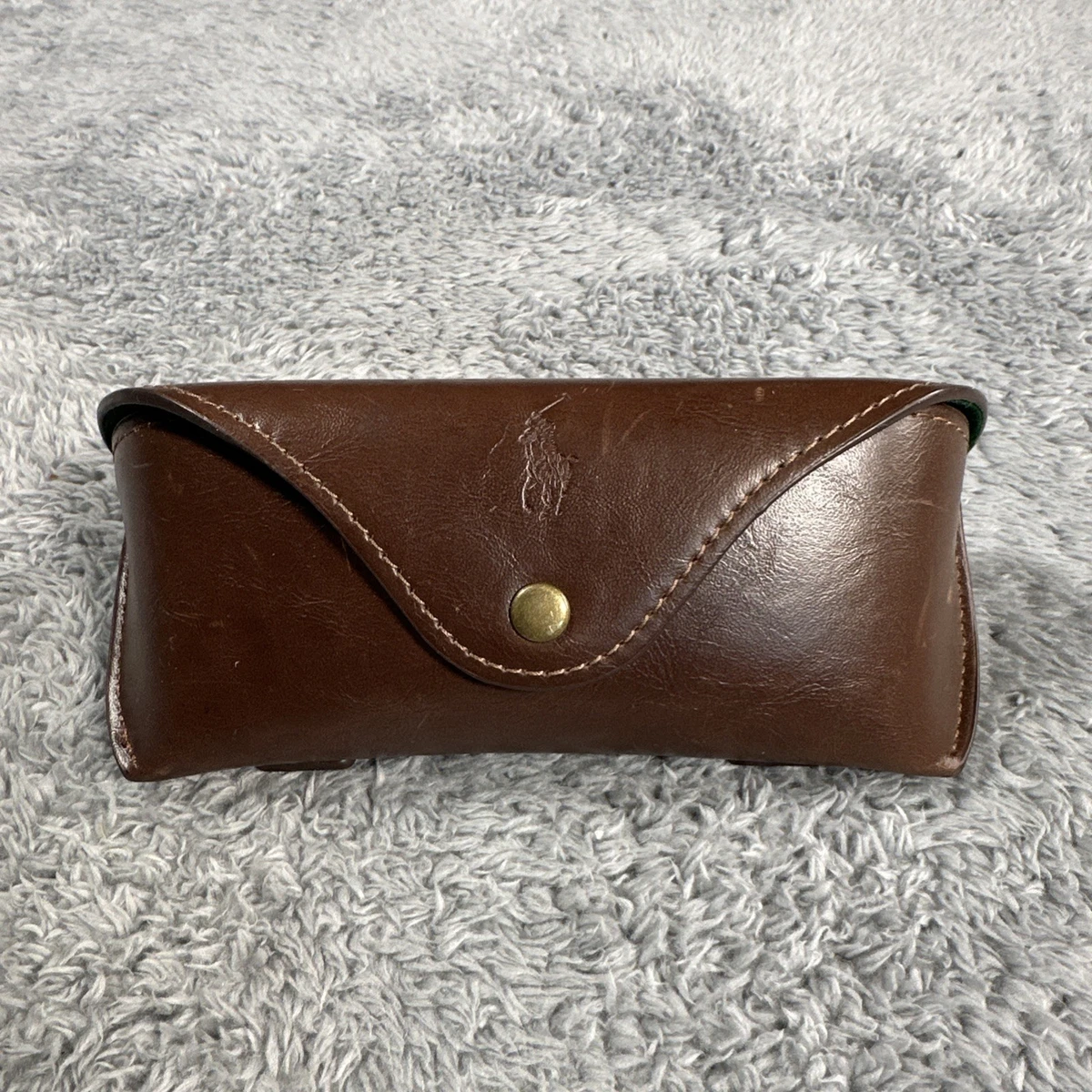 Ralph Lauren Eyeglass Cases & Storage for sale | eBay