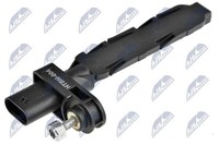 NTY ECP-BM-004 Impulsgeber, Kurbelwelle FüR BMW Mini Toyota