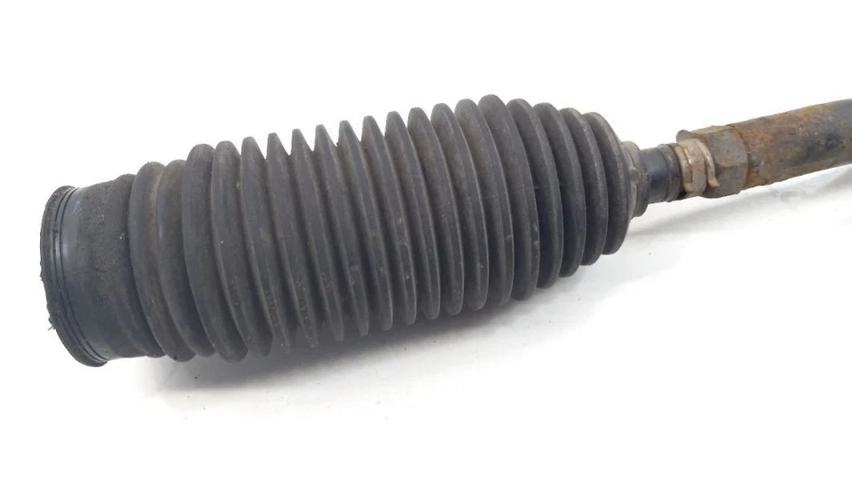 Рулевая рейка Ford Fusion шестерня анкерный стержень конец с ботинком левый водитель 2011 2010 2009 - Изображение 3 из 4