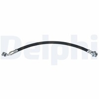 Delphi Bremsschlauch LH6888 FüR NP300 Pathfinder Navara D40 R51 Nissan 3 VAN Dci