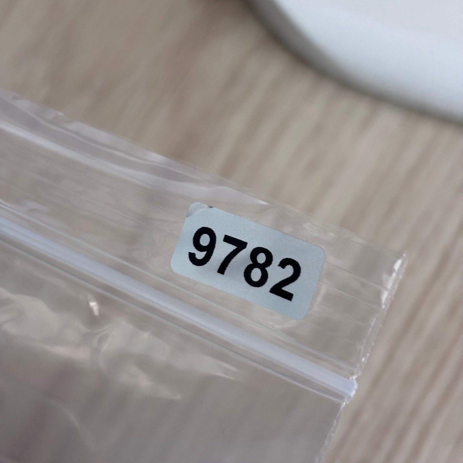 Notations Faux Suede Blazer 1X Burgundy Stretch Career Church Grandma Suit