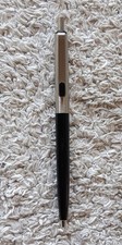 Penna OMAS clone Parker Jotter, Italia anni '70