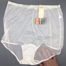 Las mejores ofertas en Bragas de la abuela