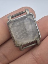 Zenith Cassa Orologio Lady