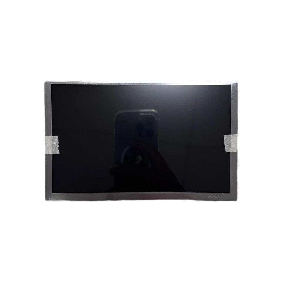 LMS700KF30 7" Display Touchscreen For Peugeot Citroen Berlingo Radio Navigation - Image 3 of 4
