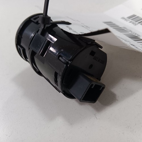 Ignition Push Button Switch Black Fits 16-23 Mazda MX-5 MIATA - Picture 2 of 2
