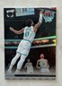 2024-25 Panini Photogenic - Miles Bridges #99 Silver /99