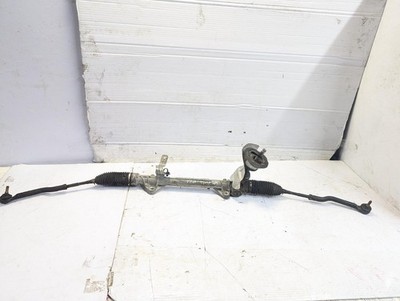 NISSAN SERENA MK5 C27 2016-2022 Lenkgetriebe Lenkbox 88160