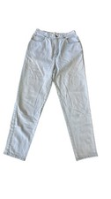 Vintage Levi’s 900 Series Jeans Women’s Size 14 USA Made High Rise Tapered Mom