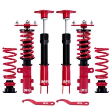 Coilovers Lowering Kit For Kia Optima 2011 2012 2013 2014 2015