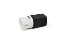 Aprilia RS660 | TUONO | TUAREG  660 Jetprime Side Stand Switch Eliminator / B...