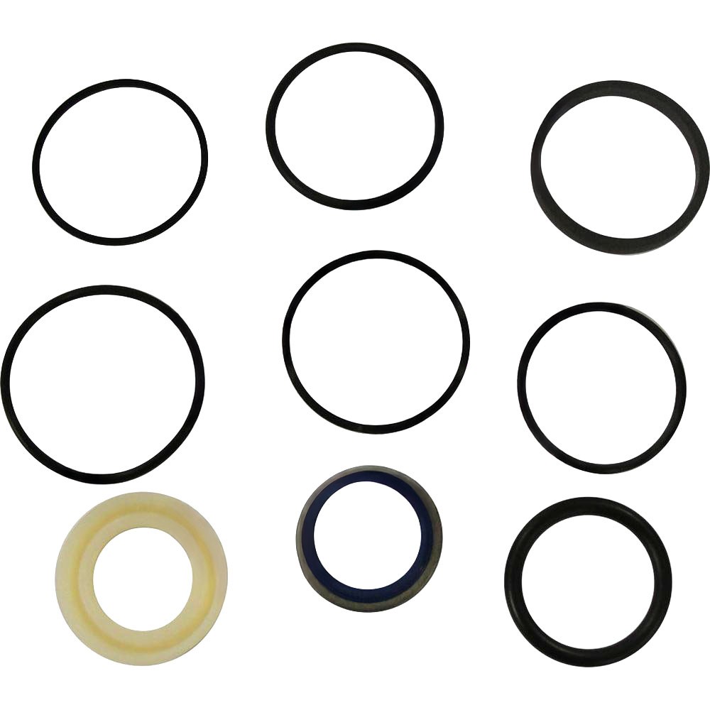1901-1238 - Hydraulic Cylinder Seal Kit Fits Kubota