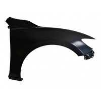 KotflüGel Vorne Rechts FüR Mazda 6 Von 2012 OEM GHP952111A