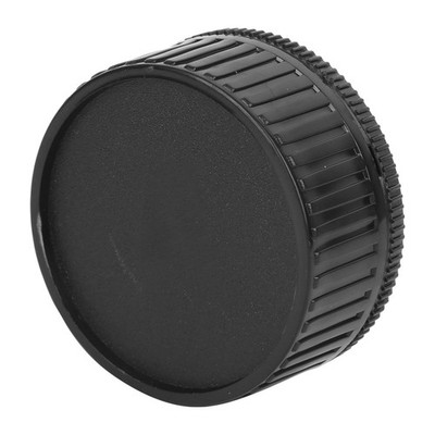Camera Body Lens Cover Kit Lightweight Dustproof Scratch Resistant Fit For L HOT