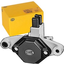 Régulateur alternateur BMW 316