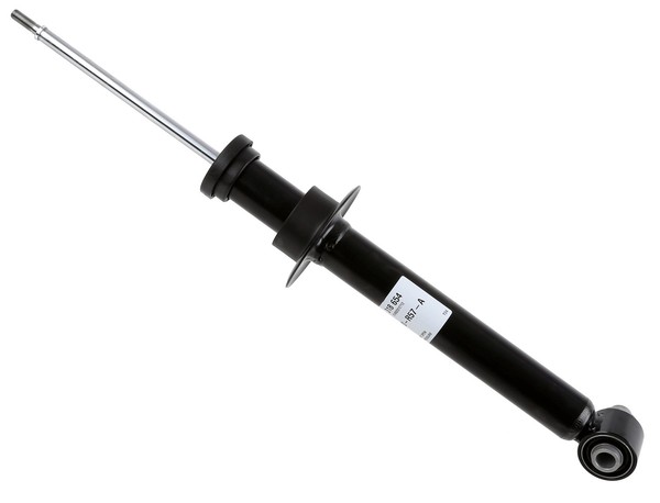 Sachs 318 654 StoßDäMpfer For BMW-image