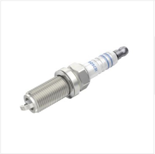 BOSCH 0242229630 Nickel Plugs Kia K5 Hyundai Sonata 2.0L/2.4L 