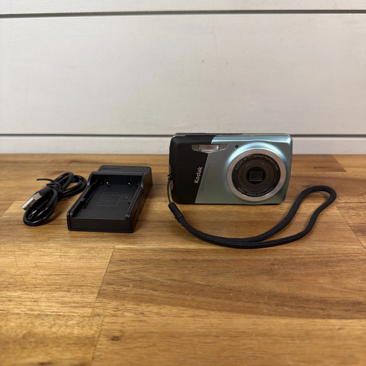 Kodak M530 for sale - eBay