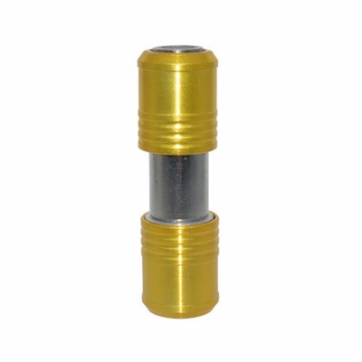 1/4in Hex Shank Screwdriver Bit Holder for 1/4inch Impact Tips, Screws, Driver
