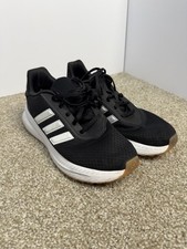 adidas gazelle silver green womens Adidas x The Whitaker Group Unisex Adizero EVO SL 'Do Not Duplicate 404  Peachtree' Warm Vanilla / Powder Coral / Aurora Coffee Running Shoes