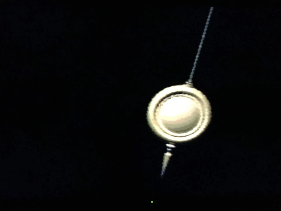 Japan NEW Chrono Trigger SFC Sample ROM SHVC-P-ACTJ 1995 None Box Working - Image 4 of 4