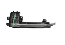 Blinkleuchte VAN WEZEL 0307915 für AUDI A4 8K5 B8 A5 A3 8KH 8K2 8TA 8T3 8P1 8PA