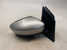 17 18 19 FORD ESCAPE Door Mirror Passenger Side Right