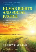 Joseph Wronka | Human Rights And Social Justice | Taschenbuch | Englisch (2023)