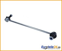 Stange/Strebe, Stabilisator Maxgear 72-3106 Links FüR Hyundai
