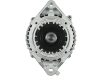 Lichtmaschine Generator FüR Nissan Almera I Hatchback II Tino Primera Traveller
