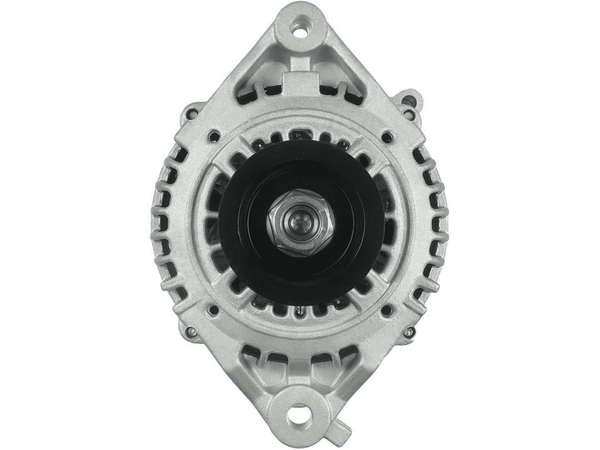Lichtmaschine Generator FüR Nissan Almera I Hatchback II Tino Primera Traveller-image
