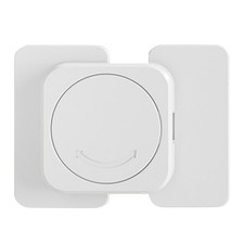 5-Pack Child Proof Fridge Lock With Adhesive - No Tools Required - Refrigerator