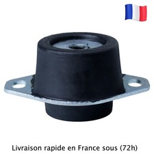 Support moteur Citroen C4
