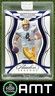 Brett Favre 2025 Panini Flawless Sapphire 3/20 Legends Green Bay Packers #66