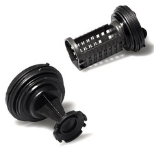 Waschmaschine Filter Reparatur Für LG Waschmaschine Abfluss Pumpe Filter Zubehör