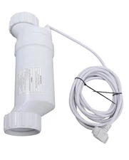 Salt ChIorination Cell T-15 Replacement for Hayward TurboCell W3T-Cell-15