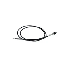 Polaris 7081327 Reverse Cable 6-7 Outlaw LE Predator 500 200
