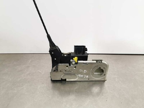 DV6118045LE AMMORTIZZATORE ANTERIORE DESTRO / 2329352 / 644388 PER FORD