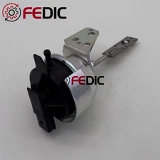 K6T52674 28231-3L110 Turbo actuator for KIA Hyundai 3.3 T-GDi 272 Kw G6DP