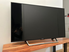 Sony KDL BRAVIA - 49 ZOLL