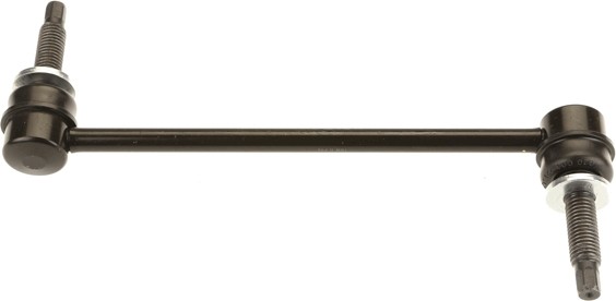 Front Right TRW-OE JTS651 Link/Coupling Rod, stabiliser bar for CHRYSLER,CHRYSLE