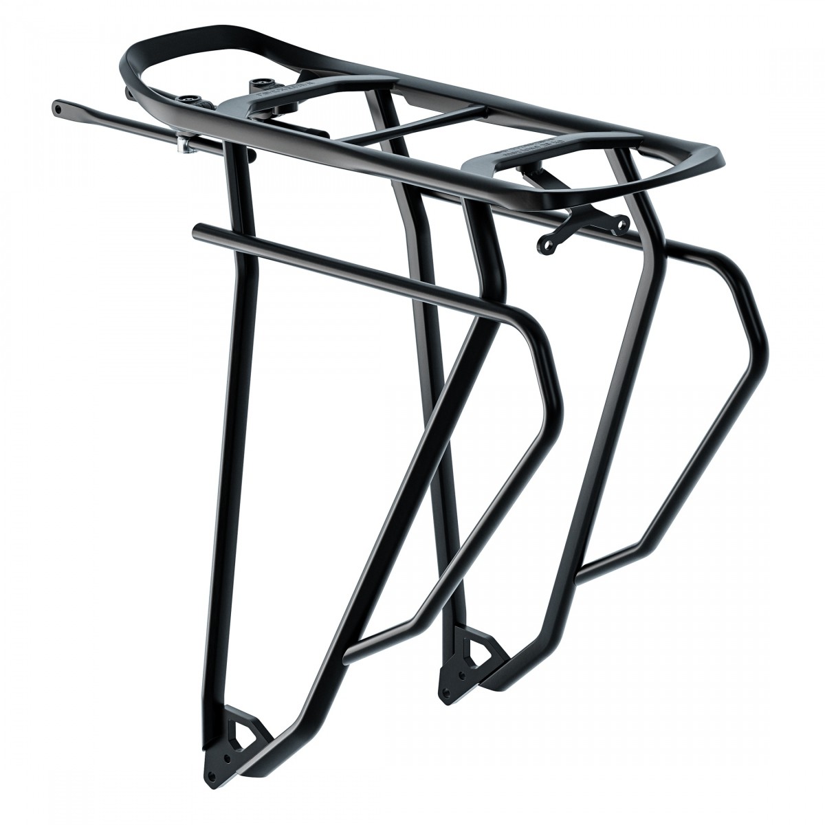 Racktime BoostIt Tour 20 29- - 28390₽