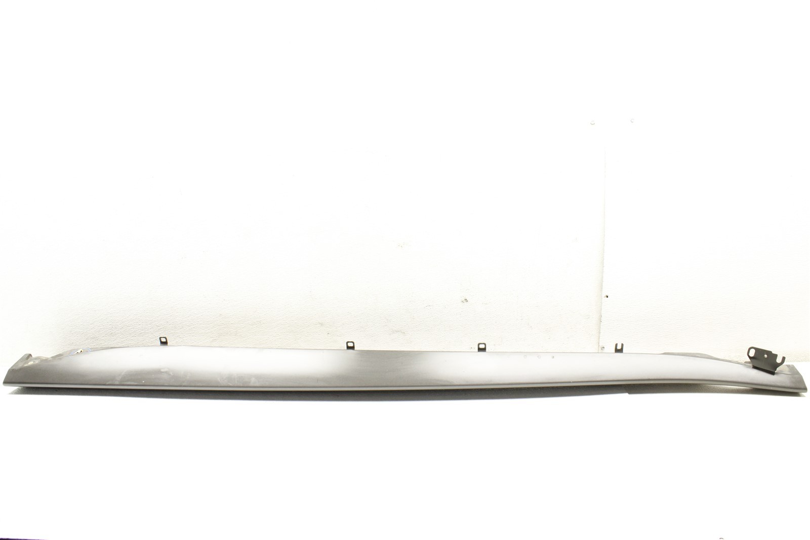 2020 Aston Martin Vantage Right Rocker Molding KY63-10608-A RH Passenger 18-21