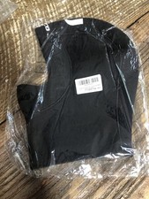 Neoprene Wetsuit Hood Scuba Diving 5MM Men Women S NEW