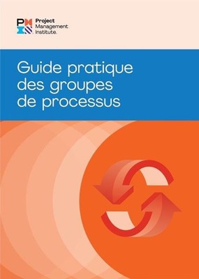 Process Groups : A Practice Guide, Paperback by PMI, Project Management Insti...