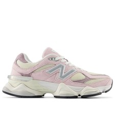 New Balance 9060 Rose Sugar Angora U9060LBC Damen Sneaker Sport Schuhe Rosa Neu
