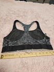 Foto 2 di 4