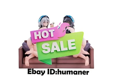 https://i.ebayimg.com/images/g/dBIAAeSwtixqeXHR/s-l400.webp